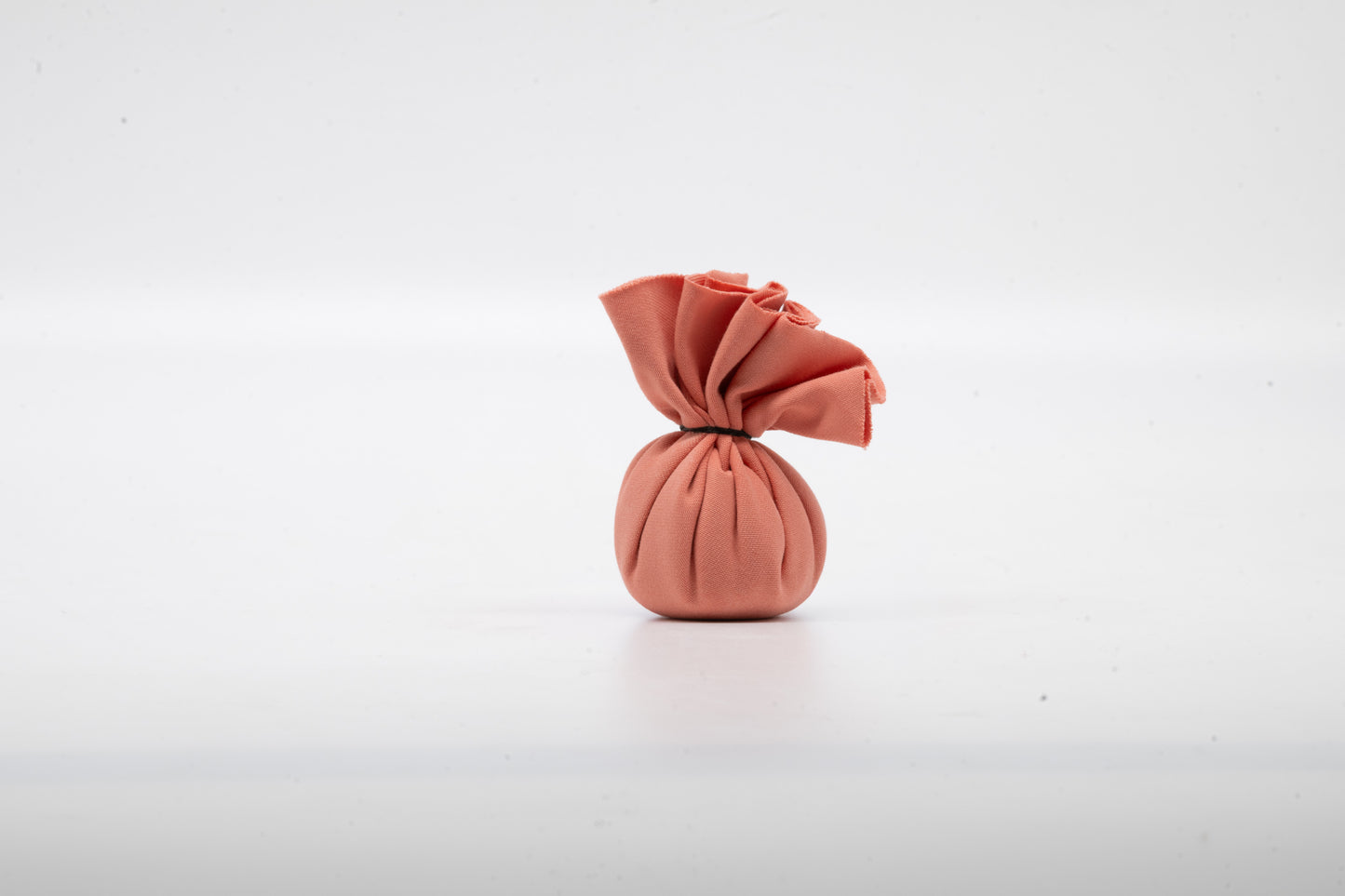 The Pouch Orange Patchouli